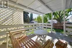 4320 45 Street SW Calgary