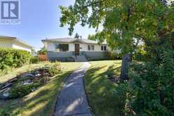 4320 45 Street SW Calgary