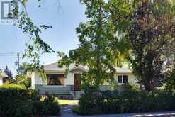 4320 45 Street SW Calgary