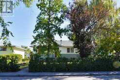 4320 45 Street SW Calgary