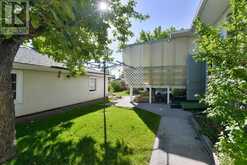 4320 45 Street SW Calgary