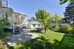 4320 45 Street SW Calgary