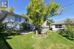 4320 45 Street SW Calgary