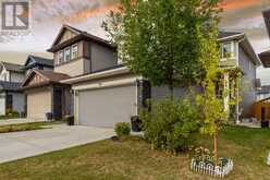 545 Saddlelake Drive NE Calgary