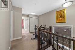 545 Saddlelake Drive NE Calgary