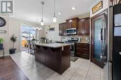 545 Saddlelake Drive NE Calgary