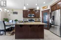 545 Saddlelake Drive NE Calgary