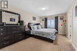 545 Saddlelake Drive NE Calgary