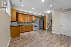 545 Saddlelake Drive NE Calgary