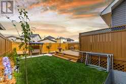 545 Saddlelake Drive NE Calgary