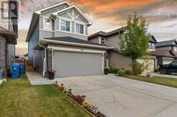 545 Saddlelake Drive NE Calgary