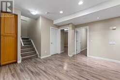 545 Saddlelake Drive NE Calgary