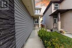 545 Saddlelake Drive NE Calgary