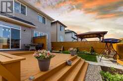 545 Saddlelake Drive NE Calgary