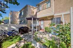 53, 2319 56 Street NE Calgary