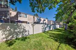 53, 2319 56 Street NE Calgary