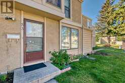 53, 2319 56 Street NE Calgary