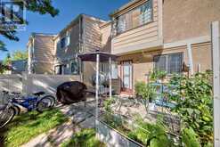 53, 2319 56 Street NE Calgary