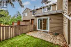 602, 829 Coach Bluff Crescent Calgary