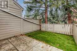 602, 829 Coach Bluff Crescent Calgary