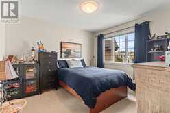 262 Mahogany Bay SE Calgary