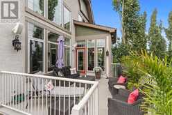 262 Mahogany Bay SE Calgary