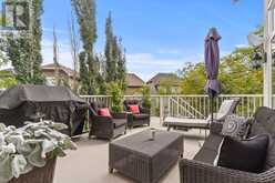 262 Mahogany Bay SE Calgary