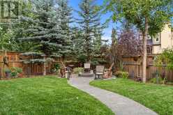 262 Mahogany Bay SE Calgary