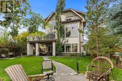 262 Mahogany Bay SE Calgary