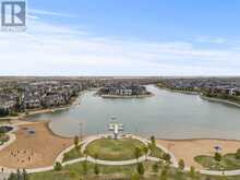 262 Mahogany Bay SE Calgary