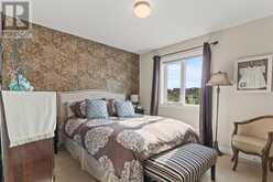 262 Mahogany Bay SE Calgary