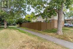 72, 123 Queensland Drive SE Calgary