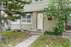 72, 123 Queensland Drive SE Calgary