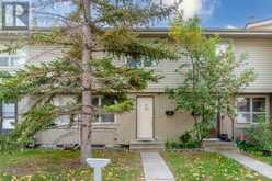 72, 123 Queensland Drive SE Calgary