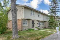 72, 123 Queensland Drive SE Calgary