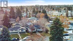 1515 43 Street SE Calgary