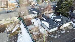 1515 43 Street SE Calgary