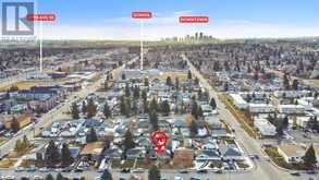 1515 43 Street SE Calgary