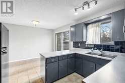 1515 43 Street SE Calgary