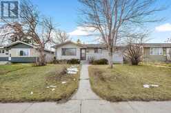 1515 43 Street SE Calgary