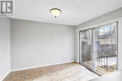 1515 43 Street SE Calgary