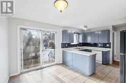 1515 43 Street SE Calgary