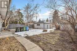 1515 43 Street SE Calgary