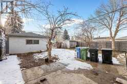 1515 43 Street SE Calgary