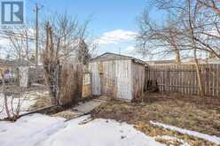 1515 43 Street SE Calgary