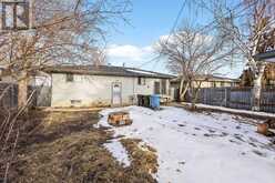 1515 43 Street SE Calgary