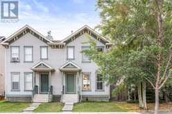 4581 Elgin Avenue SE Calgary