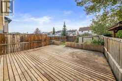 4581 Elgin Avenue SE Calgary