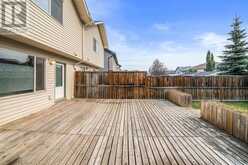 4581 Elgin Avenue SE Calgary