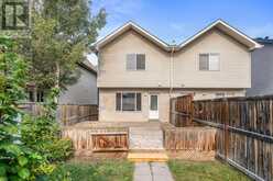 4581 Elgin Avenue SE Calgary